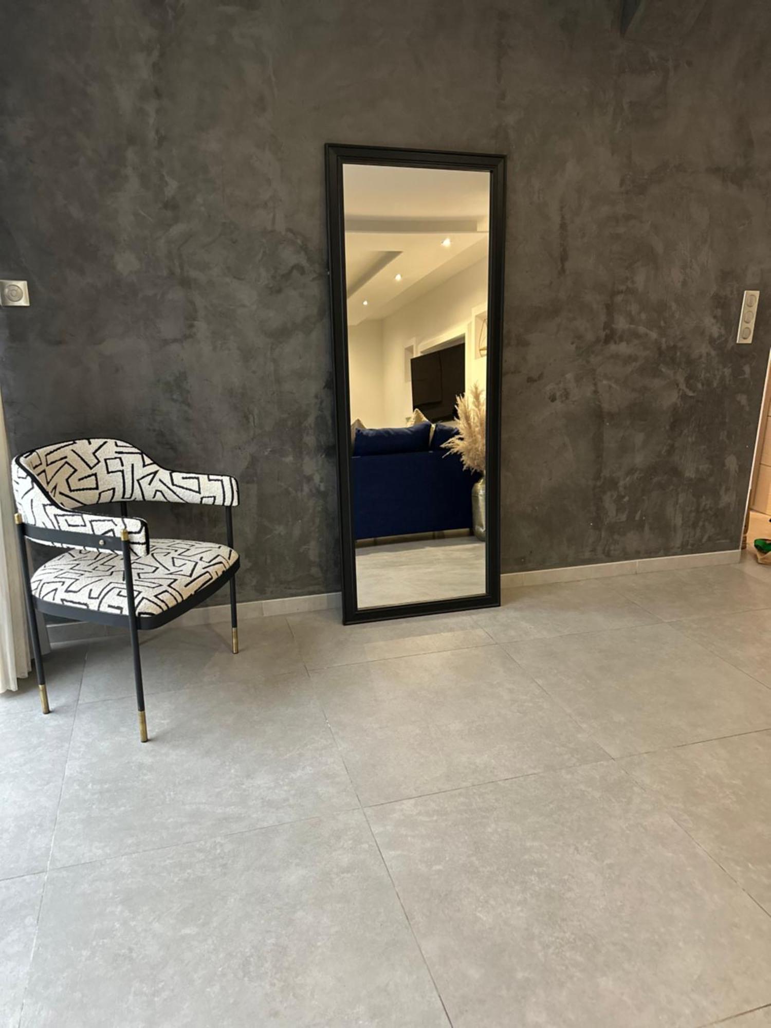וינצנהיים Grand Logement Proche Colmar Au Calme Parking Wifi מראה חיצוני תמונה