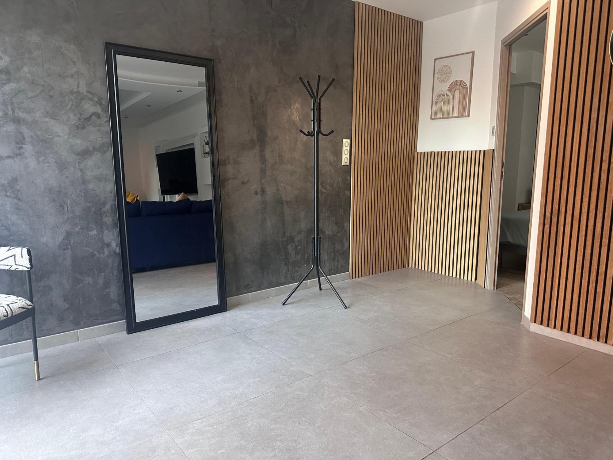 וינצנהיים Grand Logement Proche Colmar Au Calme Parking Wifi מראה חיצוני תמונה
